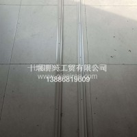 天锦8205050-C1100天锦窗帘导轨总成-顶盖/8205050-C1100