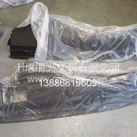 天龙5305020-C0100天龙仪表板左本体-工作台/5305020-C0100