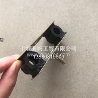 天龙ZB1老天龙ZB1尾灯支座（减震垫）/ZB1