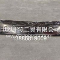 天龙KX8204910-C6100KX遮阳罩带垫片合件（普通）/8204910-C6100
