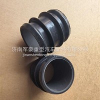 080V98182-0147插管重汽080V98182-0147/G010141310