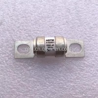 A182501-150-M8熔断器150Vdc新能源ASTM/A182501-150-M8