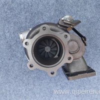 1000780261/798265-5001S/GT40涡轮增压器总成增压机总成霍尼韦尔/1000780261/798265-5001S/GT40