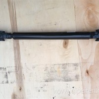 3403010-91W转向伸缩轴总成一汽解放/3403010-91W