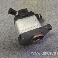QC16/13-4DX-WZH1/3407020BA5H-DF3A转向泵助力泵液压泵叶片泵合肥力威/QC16/13-4DX-WZH1/3407020BA5H-D