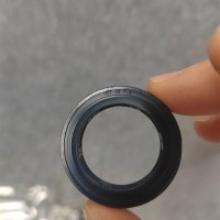 27*38*7/8方向机油封转向器油封一汽解放/北方奔驰配套/27*38*7/8