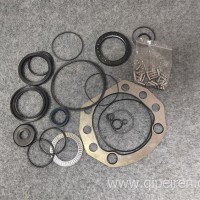 3411010-A50A方向机修理包转向器修理包一汽解放/北方奔驰配套/3411010-A50A