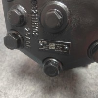WG9725476501/8098976501动力转向器总成方向机转向机中国重汽博世/WG9725476501/8098976501