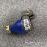 WG9131470075动力缸球头助力缸球头中国重汽配套/WG9131470075