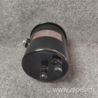WG9925470433转向油罐转向油壶中国重汽/WG9925470433