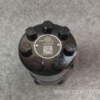 TLF2DJ-640-22-D动力转向器总成方向机转向机(全液压）同力/TLF2DJ-640-22-D