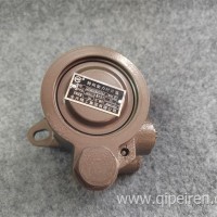 G0340030003A0/466转向泵助力泵液压泵叶片泵欧曼大连汇圆/G0340030003A0/466