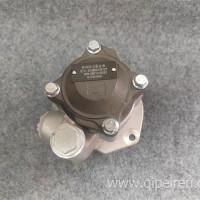 612630030127转向泵助力泵液压泵叶片泵汇圆CK/612630030127