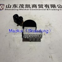 3508010-X030虎V手刹阀解放茂凯/3508010-X030