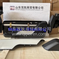 DZ14251771131右后视镜（带电加热除霜）X3000茂凯/DZ14251771131