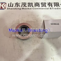 16Q07-02050A3离合器分离轴承解放轻卡茂凯/16Q07-02050A3