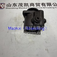 3407010-C655/A转向助力泵解放轻卡茂凯/3407010-C655/A