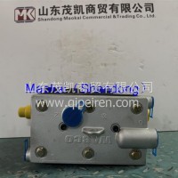 VG1560130080双杠水冷空压机重汽茂凯/VG1560130080