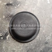 制动室皮碗/3519CF1-327