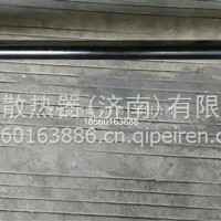 8141715-6016 防滚杆/8141715-6016