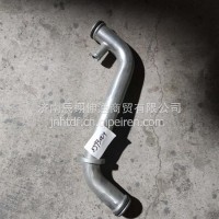 发动机进水管QJFDJJSG-Z13十堰C5593024/QJFDJJSG-Z13