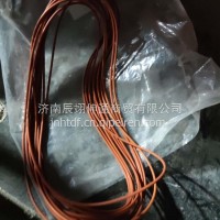 阻水圈-原厂红色QJZSQ-Z15十堰C5558311/QJZSQ-Z15