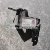 水泵进水管支架-销售处LNSBJSGZJ-XSC十堰D5010224469/LNSBJSGZJ-XSC