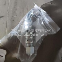 空压机进水管（U型短改进）LNKYJSG-U十堰D5010224870/5010224872/LNKYJSG-U