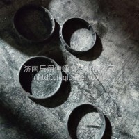 进水管密封圈（用2个）原厂QJJSGMFQ-Z15十堰2865048（3697435）/QJJSGMFQ-Z15