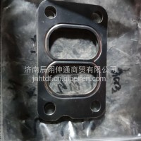 增压器密封垫-原厂QJZYQMFD-Z15N十堰C5626113/QJZYQMFD-Z15N