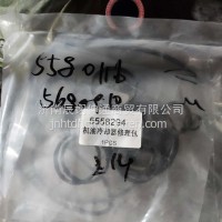 机油冷却器修理包-原厂QJJYLQQXLB-Z15N十堰5580116XLB/568091085558294/QJJYLQQXLB-Z15N