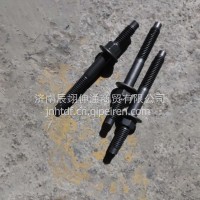 气门室罩盖螺丝-原厂QJQMSZGLS-Z15十堰C5612438（用17个）/QJQMSZGLS-Z15