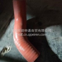 成型管-销售处 QJCXG-Z15N十堰C6479766/QJCXG-Z15N