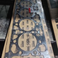 汽缸垫-Ｄ无售后QJQGD-Z15十堰Ｃ5537768/QJQGD-Z15