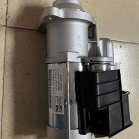 C9起动机5801986196/5801986196