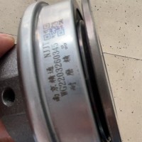 大同分离轴承WG2203260345/WG2203260345