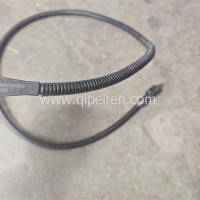 HD90009580002制动蹄报警线 长德龙陕汽重卡/HD90009580002