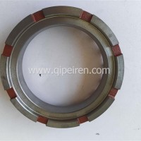 HD90129321019输入轴油封座469/TGX陕汽重卡/HD90129321019