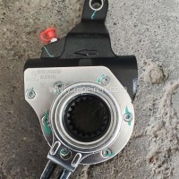 HD90129340258自动调整臂右 新款19齿陕汽重卡/HD90129340258