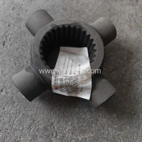 HD90149320233轴间十字轴390390陕汽重卡/HD90149320233