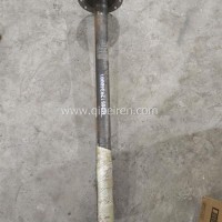 HD95129340001/340002半轴 469轮毂单元L99HD469陕汽重卡/HD95129340001/340002