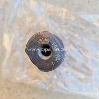 JS180-1601023-1-MWH拨叉修理包 螺母式免维护陕汽重卡/JS180-1601023-1-MWH