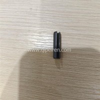 Q5281024膨胀销 0407转向节用小陕汽重卡/Q5281024