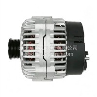供应高品质 12V 150A 交流发电机 兼容奔驰 M113 发动机 0123520006/0123520011