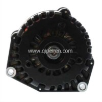 适用于通用优质耐用发电机 ES1024BK TSN-ES1024BK 810643014049/ES1024BK TSN-ES1024BK