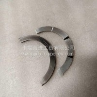 止推瓦/适用于东风天龙旗舰Z14发动机/14L/C4389272