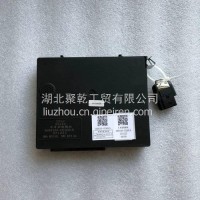 车身控制模块 BCM 3600160-CE5601D 适用于东风轻卡 车身电脑控制器 / 3600160-CE5601D