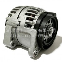 供应高品质适用于欧宝阿斯特拉汽车交流发电机 0124515004/0124515004