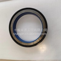 曲轴前油封/适用于东风天龙旗舰Z14/M15发动机/QSZ发动机/C6594898