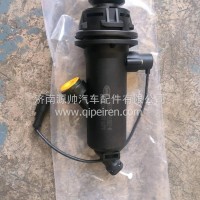 汕德卡离合器总泵/711W30715-6152